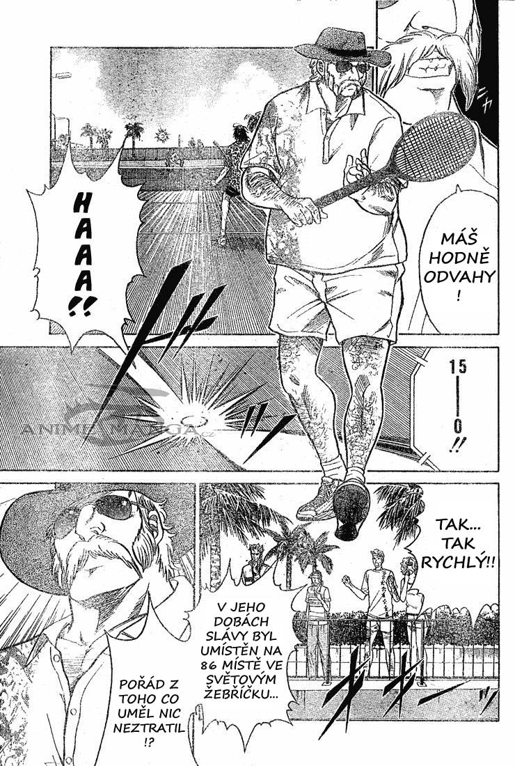 prince_of_tennis_ch00_p34 kopie.jpg